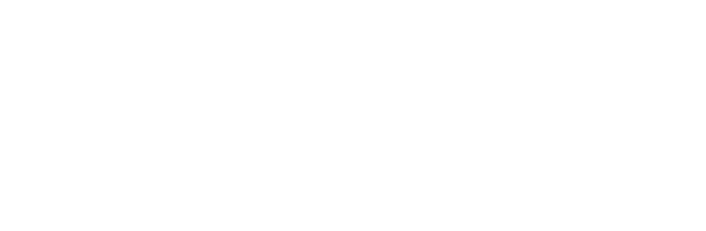 Tesla24 Logo